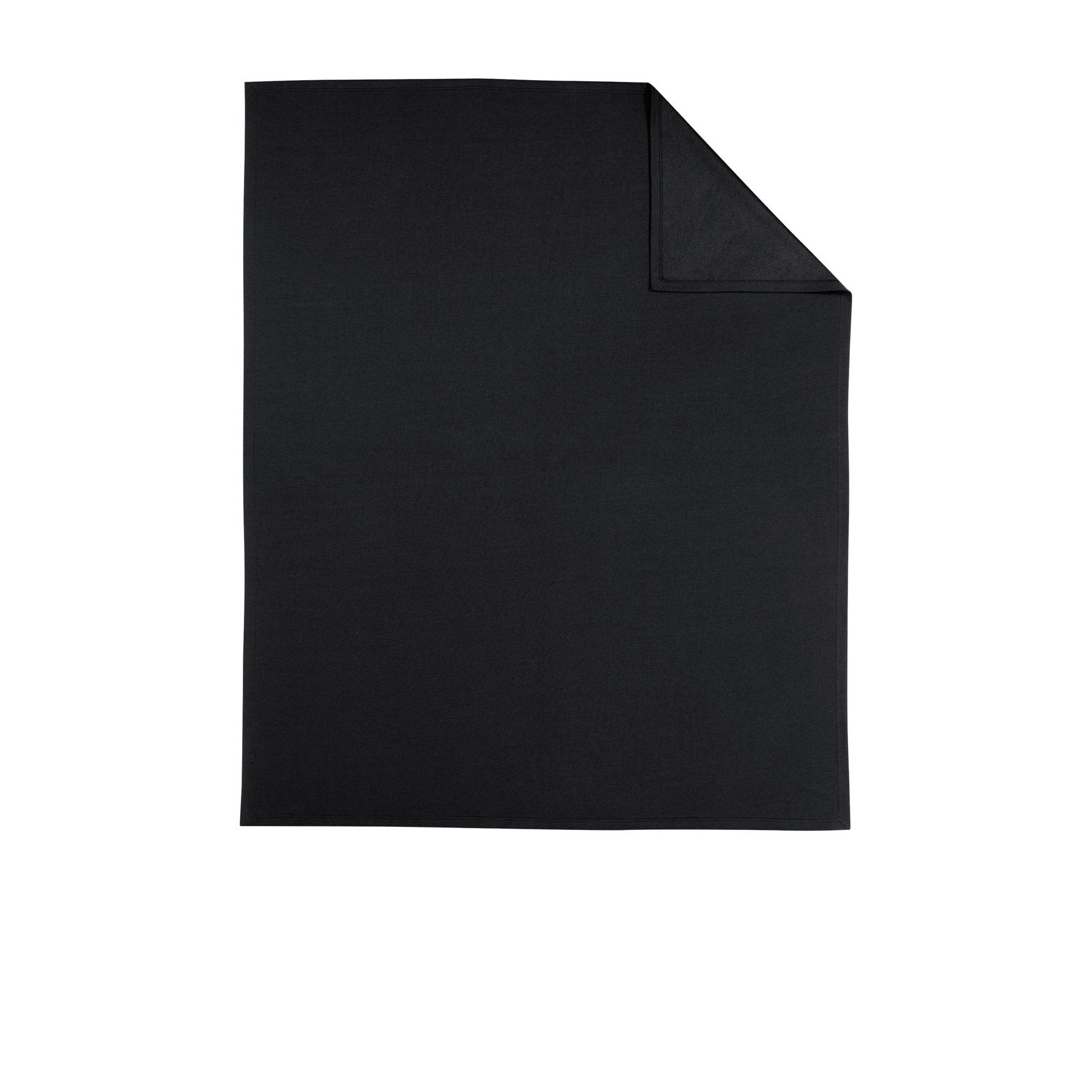 District-District® Re-Blanket® DT81-MedTech-1
